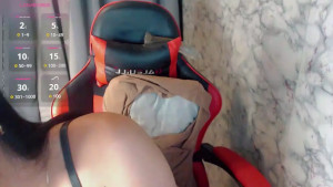 Watch jaydakhalifa recorded live streams from BongaCams on 2025/05/02, Cam Archive