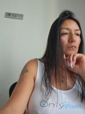 Watch cristalboom recorded live streams from BongaCams on 2025/05/02, Cam Archive