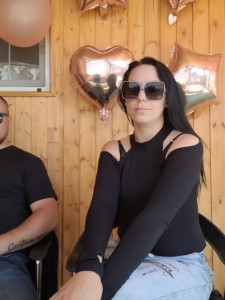 Watch -Pypsiki- recorded live streams from BongaCams on 2025/05/02, Cam Archive