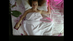 Watch Fiona88 recorded live streams from BongaCams on 2025/05/02, Cam Archive