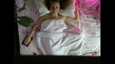 Watch Fiona88 recorded live streams from BongaCams on 2025/05/02, Cam Archive