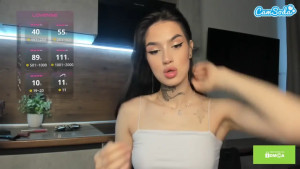 Watch edwinagault recorded live streams from Camsoda on 2025/05/02, Cam Archive