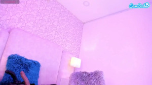 Watch clairemiller recorded live streams from Camsoda on 2025/05/02, Cam Archive