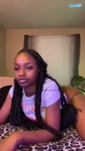 Watch ashleyca25 recorded live streams from Camsoda on 2025/05/02, Cam Archive