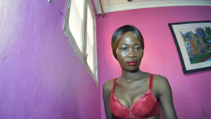 Watch matilde36 recorded live streams from CAM4 on 2025/05/02, Cam Archive