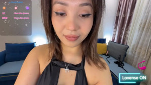 Watch purrrfectmiko recorded live streams from Stripchat on 2025/04/25, Cam Archive