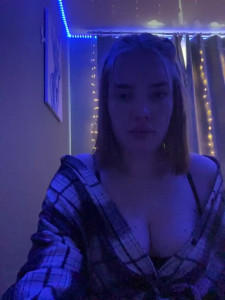 Lina561