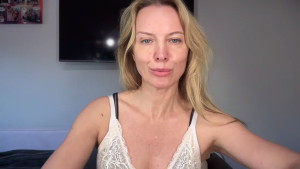 RachelSweet