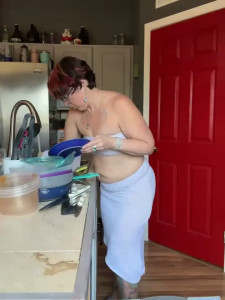 Watch YogaHottie76 recorded live streams from Stripchat on 2025/04/25, Cam Archive