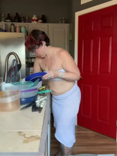 Watch YogaHottie76 recorded live streams from Stripchat on 2025/04/25, Cam Archive