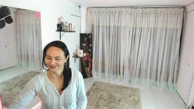 Watch Latin_Lola recorded live streams from Stripchat on 2025/04/25, Cam Archive