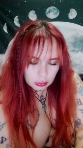 Watch Natibitz666 recorded live streams from CAM4 on 2025/05/02, Cam Archive
