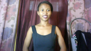 Watch cassysexy0 recorded live streams from CAM4 on 2025/05/02, Cam Archive