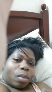 Watch chocolatesexi3 recorded live streams from CAM4 on 2025/05/02, Cam Archive