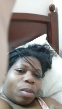 Watch chocolatesexi3 recorded live streams from CAM4 on 2025/05/02, Cam Archive