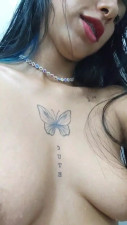 Watch cute_plop recorded live streams from CAM4 on 2025/04/25, Cam Archive