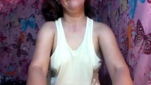 Watch yourshygirl82 recorded live streams from Chaturbate on 2025/04/25, Cam Archive