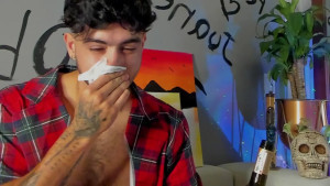 Watch noha_miler recorded live streams from Chaturbate on 2025/04/25, Cam Archive