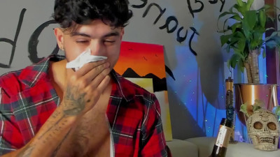 Watch noha_miler recorded live streams from Chaturbate on 2025/04/25, Cam Archive