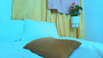 Watch yulina_xue recorded live streams from Chaturbate on 2025/04/25, Cam Archive