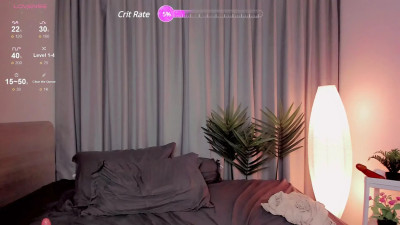 Watch evanonsense recorded live streams from Chaturbate on 2025/04/25, Cam Archive