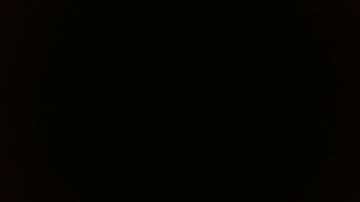 Watch _caylee_ recorded live streams from Chaturbate on 2025/04/25, Cam Archive