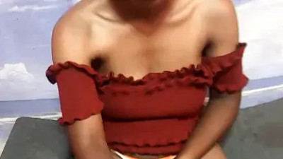 Watch Sarah_hot3 recorded live streams from CAM4 on 2025/05/02, Cam Archive