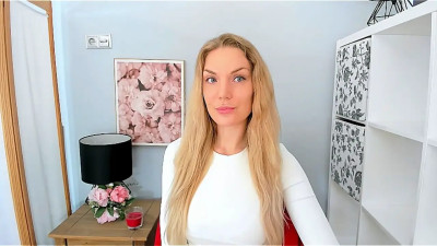 Watch AulloraDoll recorded live streams from CAM4 on 2025/05/02, Cam Archive