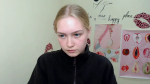 Watch MaClaraa recorded live streams from CAM4 on 2025/05/02, Cam Archive