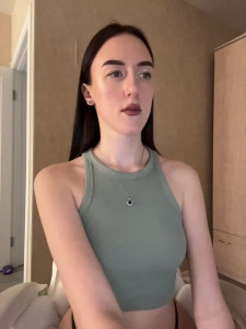 Watch VIKSIK recorded live streams from BongaCams on 2025/05/02, Cam Archive