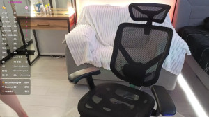 Watch Smilym recorded live streams from BongaCams on 2025/05/02, Cam Archive