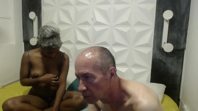 Watch janxloren recorded live streams from BongaCams on 2025/04/25, Cam Archive