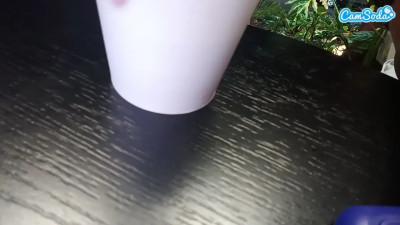 Watch sarahpeterson recorded live streams from Camsoda on 2025/04/25, Cam Archive