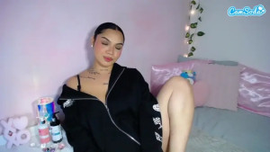 Watch sarahrosen recorded live streams from Camsoda on 2025/04/25, Cam Archive