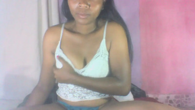 Watch rose_h recorded live streams from CAM4 on 2025/04/25, Cam Archive