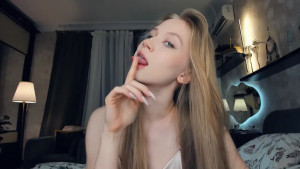 Watch Dexterity_Love recorded live streams from CAM4 on 2025/04/25, Cam Archive