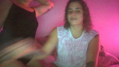 Watch LadysG recorded live streams from CAM4 on 2025/04/25, Cam Archive