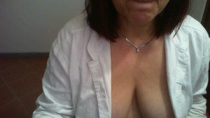 Watch lucifora recorded live streams from CAM4 on 2025/04/25, Cam Archive