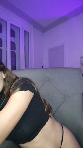 Watch emma4xxx recorded live streams from CAM4 on 2025/04/25, Cam Archive