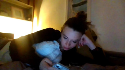 Watch faustinexxx recorded live streams from CAM4 on 2025/04/25, Cam Archive