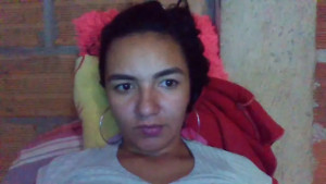 Watch tatii4 recorded live streams from CAM4 on 2025/04/25, Cam Archive