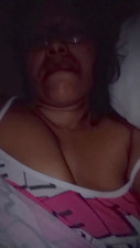 Watch rellenita3 recorded live streams from CAM4 on 2025/04/25, Cam Archive