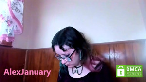AlexJanuary