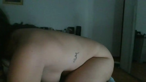 Watch Julya96 recorded live streams from CAM4 on 2025/04/25, Cam Archive