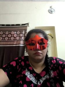 Watch O1Votka recorded live streams from Stripchat on 2025/04/25, Cam Archive