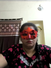 Watch O1Votka recorded live streams from Stripchat on 2025/04/25, Cam Archive