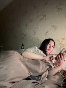 Watch Naughtbaby_2025 recorded live streams from Stripchat on 2025/04/25, Cam Archive