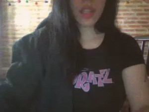 Watch Cielo2001Cielo recorded live streams from Stripchat on 2025/04/25, Cam Archive