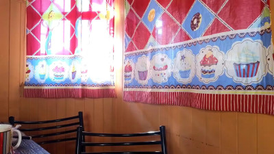 Watch jony_marta recorded live streams from Stripchat on 2025/04/25, Cam Archive