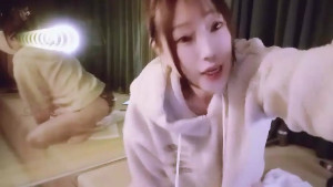 Watch ponytw520 recorded live streams from Stripchat on 2025/04/25, Cam Archive